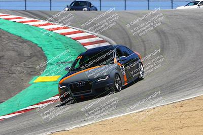 media/Jul-26-2022-Speed SF (Tue) [[35644a0384]]/Yellow Group/Turn 3 (Corkscrew)/